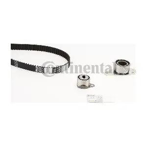 CONTINENTAL CTAM CT840K1