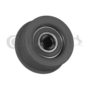 CONTINENTAL CTAM V55317