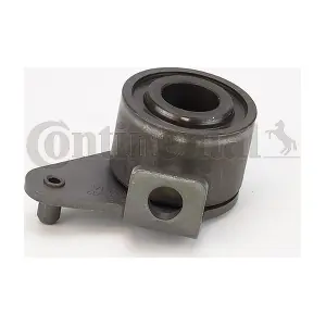 CONTINENTAL CTAM V56500