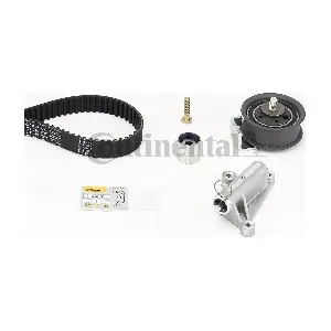 CT919K5 CONTINENTAL CTAM