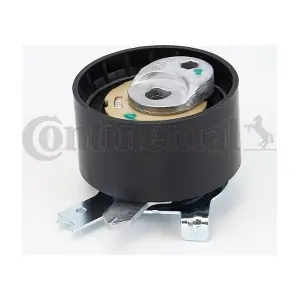 V55641 CONTINENTAL CTAM
