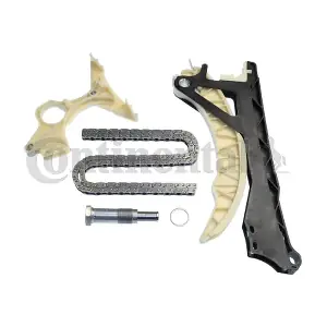 TC1035K2 CONTINENTAL CTAM