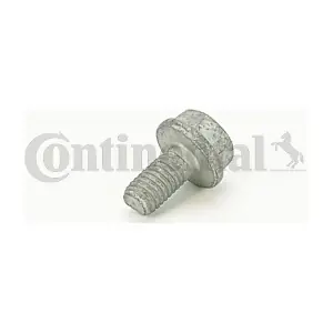 CONTINENTAL CTAM V41288