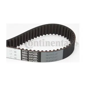 CT828 CONTINENTAL CTAM