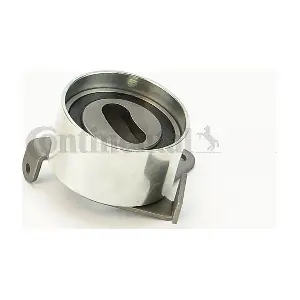 CONTINENTAL CTAM V57908