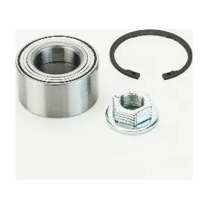 CONTINENTAL CTAM WBE1094