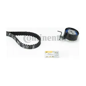 CONTINENTAL CTAM CT1067K1