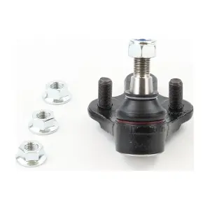 SUG1042 CONTINENTAL CTAM