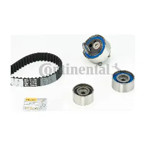 CT1079K1 CONTINENTAL CTAM