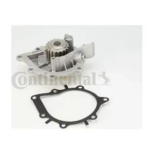 CONTINENTAL CTAM WP6100
