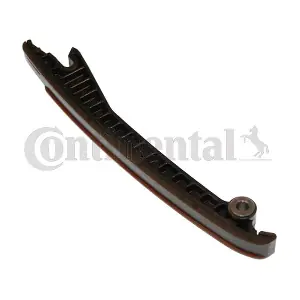 V3486005 CONTINENTAL CTAM
