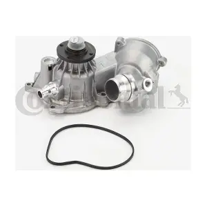 WPS3088 CONTINENTAL CTAM