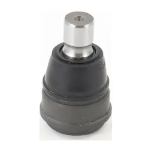 CONTINENTAL CTAM SUG1018