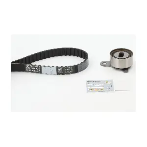 CONTINENTAL CTAM CT536K1