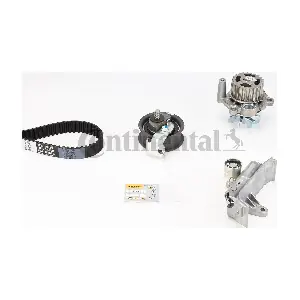 CONTINENTAL CTAM CT909WP4