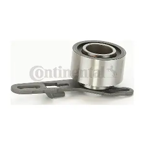 CONTINENTAL CTAM V55208