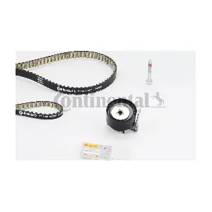 CT1211K2PRO CONTINENTAL CTAM