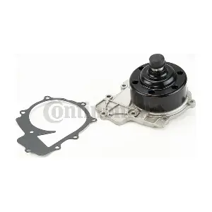 WPS3052 CONTINENTAL CTAM