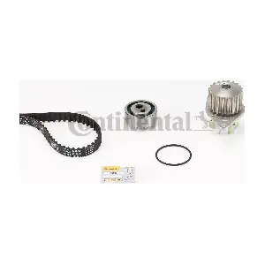 CONTINENTAL CTAM CT607WP1