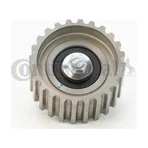 V55882 CONTINENTAL CTAM