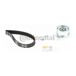 CT908K1 CONTINENTAL CTAM