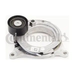 CONTINENTAL CTAM V85825