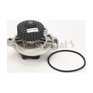 CONTINENTAL CTAM WP6066