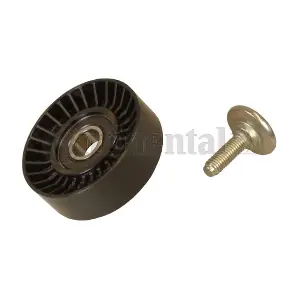 CONTINENTAL CTAM V85713
