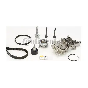 CT1167WP1PRO CONTINENTAL CTAM