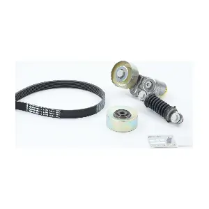 6PK1564K2 CONTINENTAL CTAM