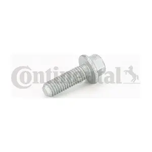 V41238 CONTINENTAL CTAM