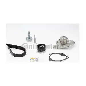 CONTINENTAL CTAM CT1035WP2