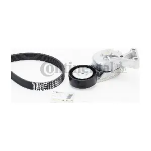 6PK1120K1 CONTINENTAL CTAM