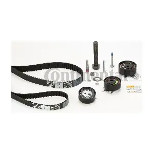 CONTINENTAL CTAM CT939K10PRO