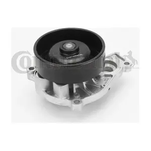 WPS3258 CONTINENTAL CTAM