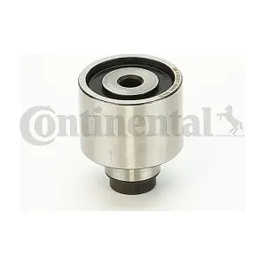 CONTINENTAL CTAM V56376