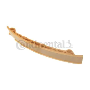 V3451066 CONTINENTAL CTAM