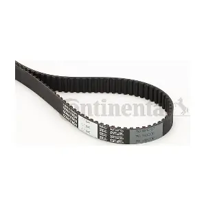 CONTINENTAL CTAM CT1049