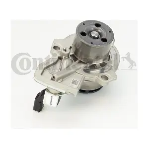WP6124 CONTINENTAL CTAM