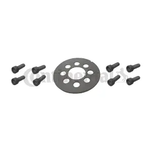 CONTINENTAL CTAM MS25