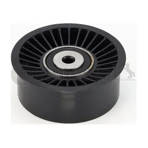 CONTINENTAL CTAM V55575