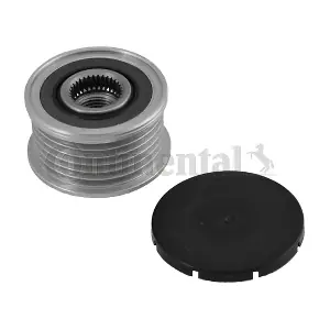 CONTINENTAL CTAM AP9024