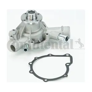 WPS3043 CONTINENTAL CTAM