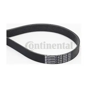 8PK2035 CONTINENTAL CTAM