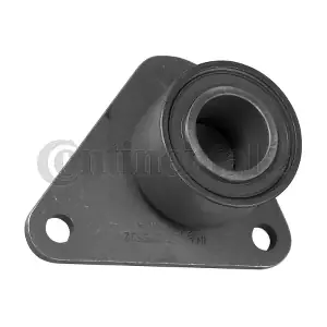 V56514 CONTINENTAL CTAM