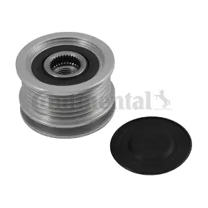 CONTINENTAL CTAM AP9034