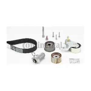 CT1068K2 CONTINENTAL CTAM