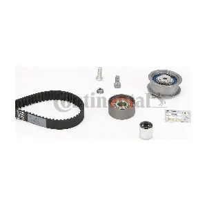 CONTINENTAL CTAM CT1056K1