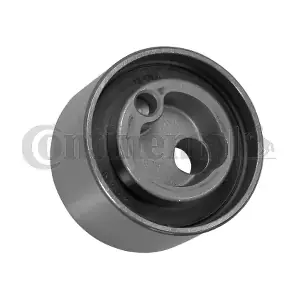 V57705 CONTINENTAL CTAM