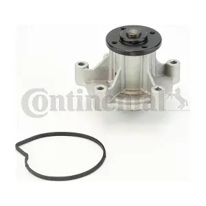 CONTINENTAL CTAM WPS3044